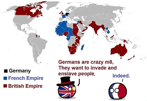 german colonies telegraph