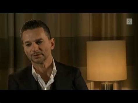 It was established in 1991 and launched in 1992. Dave Gahan interview 15.04.2013 tv2.no, via YouTube ...