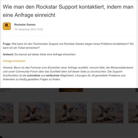 Epic games палит впн при смене региона? wie lautet die Rockstar Support nummer für Deutschland ...