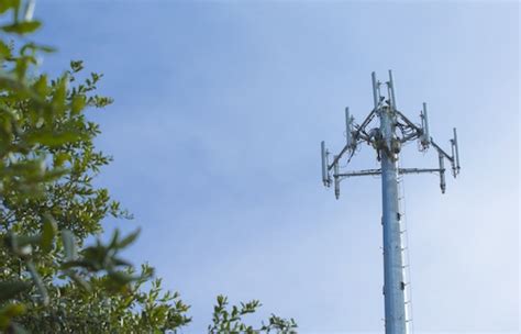 Mweb To Offer Uncapped Wireless Broadband Techcentral