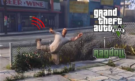 How Do You Crouch In Gta 5 For Pc Fervendor