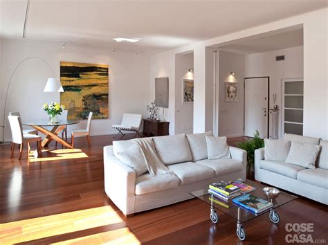 Ricapitolando, le regole principali per arredare un soggiorno con angolo cottura sono: come arredare un soggiorno rettangolare - Cerca con Google ...