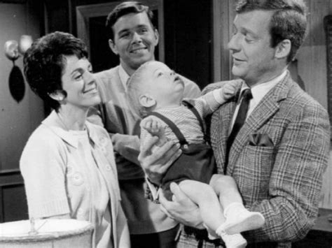 Can You Name These Vintage Soap Operas Quizpug