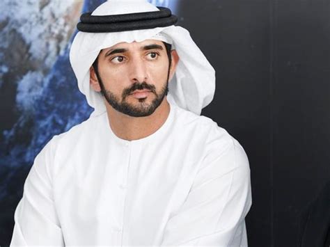 Hamdan Bin Mohammed Announces Dubai Metaverse Assembly At Museum Of The