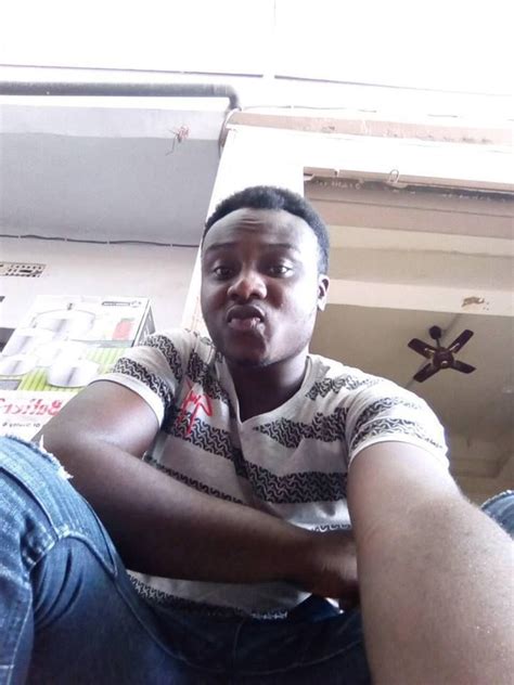 Regular currencies depreciate against cryptocurrencies such as the btc but many policies from the bank in the past few years have not. "Washing machine should be banned in Nigeria because it's ...