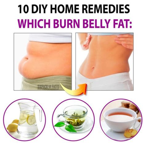 10 Easiest Ways To Lose Weight Fast How To Burn Belly Fat More