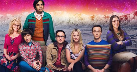 the big bang theory cancellation supported by jim parsons it was time