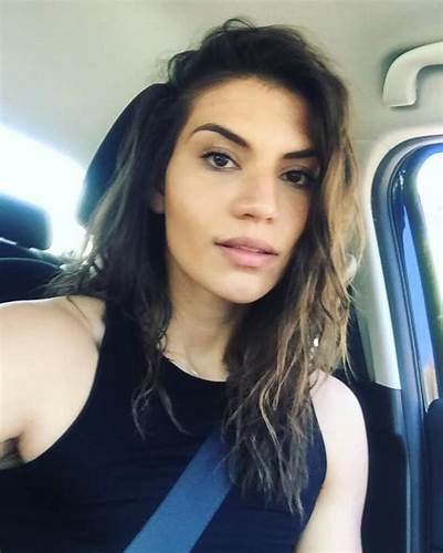 Рецепты от женщин которые похудели