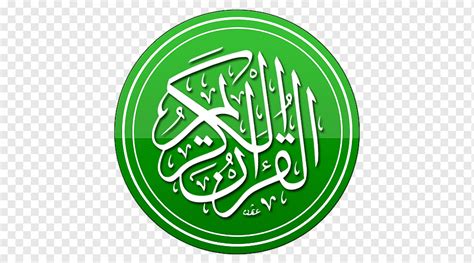 Korban jatuh ke selokan saat mandi hujan pada jumat peta Alquran Animasi Png : 40 Trend Terbaru Animasi Al Quran ...
