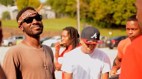 Bankroll Fresh Youtube