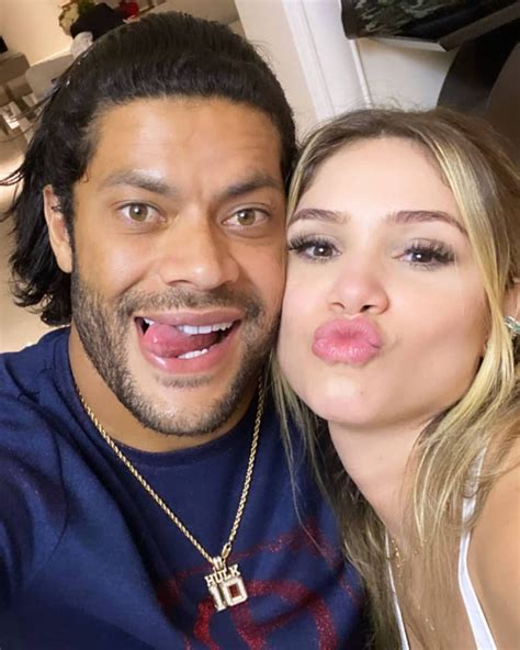 33 เรารักกัน ช่วยเหลือ 11 ล้านคน เตรียมเสนอเข้า ครม. นักเตะดาวรุ่งวัย 33 ยอมควักเงิน 570 ล้าน เพื่อจบกับเมีย ...