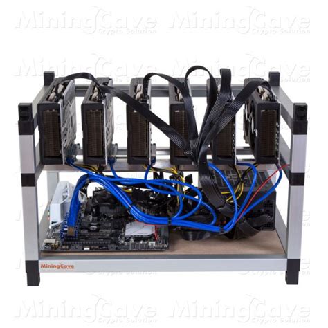 The following page gives you the opportunity to calculate your. Bitcoin mining calculator gpu
