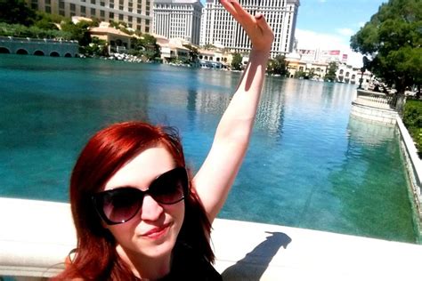 Viva Las Vegas Mini Adventures