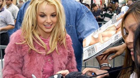 Britney Spears Thanks Her Real Fans For Their Support Amid Conservatorship Controversy Youtube