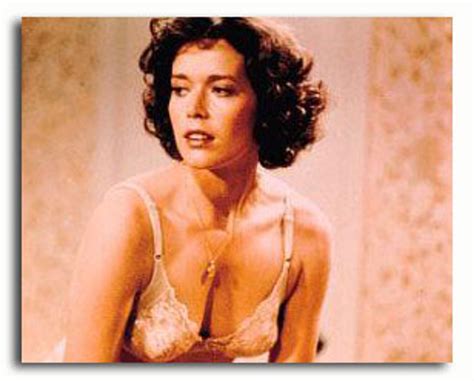 Ss3334214 Movie Picture Of Sylvia Kristel Buy Celebrity Photos And