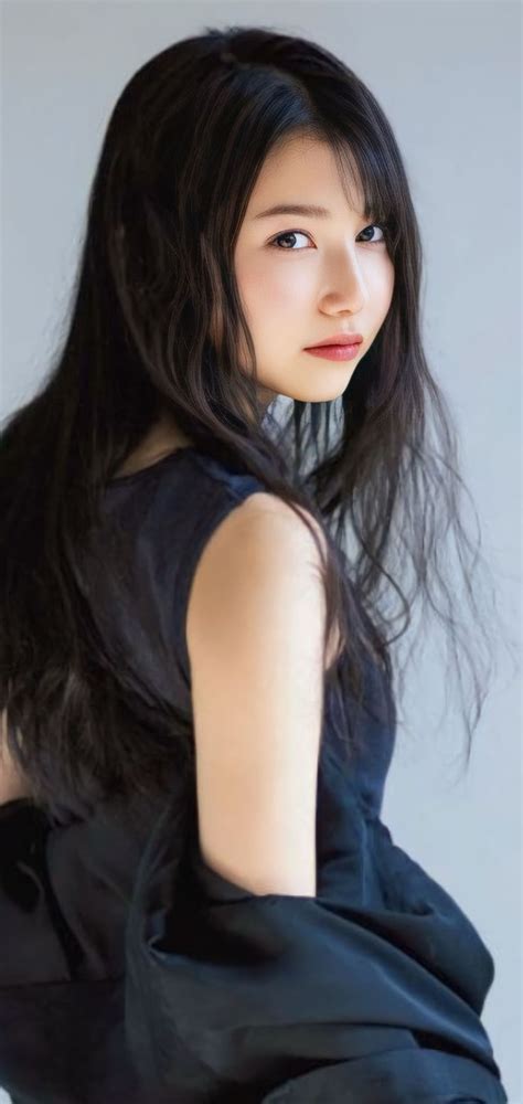hot asian sora asian woman asian beauty the past actresses lady japanese favorite