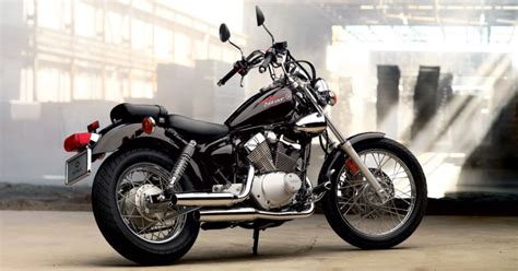 Comparaboo analyzes all cruiser motorcycles of 2021, based on analyzed 6,578 consumer reviews by comparaboo. The Best Cruiser Motorcycles to Buy in 2019 - The TOP 7 list