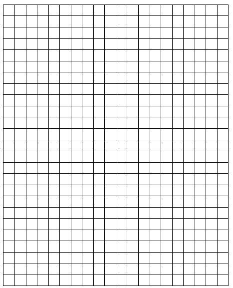 Search Results For Centimeter Graph Paper To Print Calendar 2015