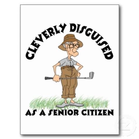 S about old people for senior citizens, just b.cause. Retirement Jokes Cartoons | Senior Citizen Humor Jokes ...