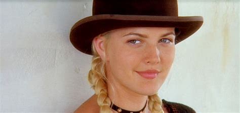 bad girls 1994 once upon a time in a western