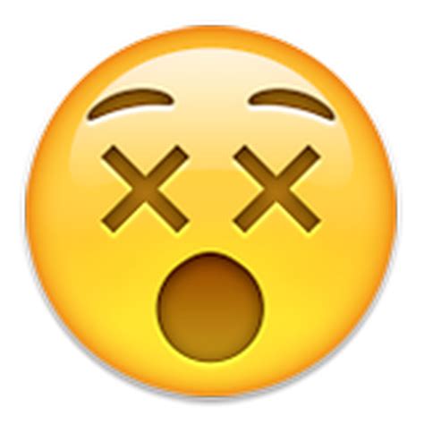 Revealed Nine Emojis Youve Been Using Wrong On Your Iphone Coventrylive