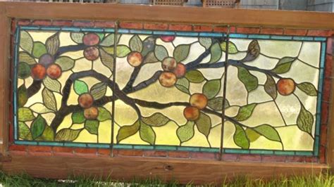 How To Repair Leaded Glass Leaded Glass Stained Glass Patterns Stained Glass