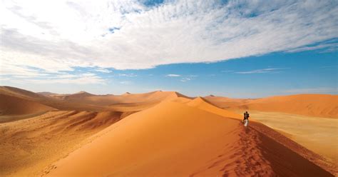 10 Namibia Facts You Probably Dont Know Intrepid Travel