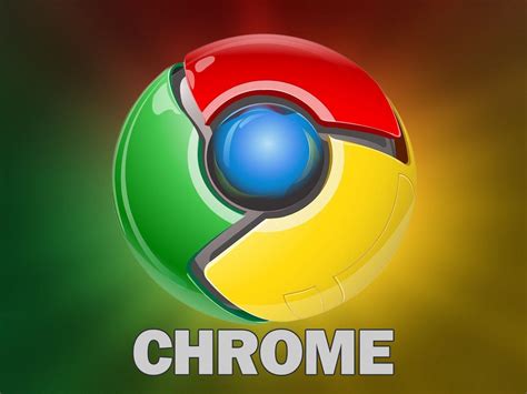 Chrome Wallpapers Wallpaper Cave