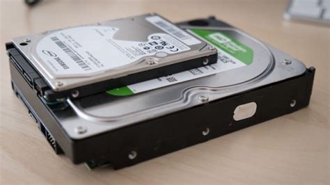 How To Buy A Perfect Hdd Hard Disk Drive Deskdecodecom