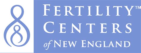 Fertility Centers Of New England Seattle Sperm Bank