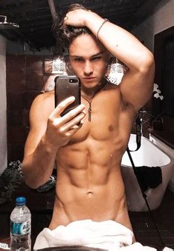 Enzo Carini Nude And Sexy Photo Collection Aznude Men Hot Sex Picture