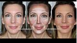 Best Face Makeup For Aging Skin Pictures