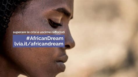 The African Dream Youtube