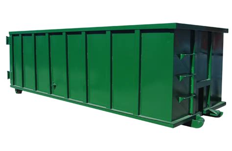 30 Yard Dumpster Rental 30 Yd Dumpster United Site Services