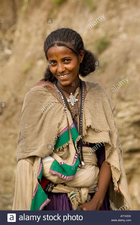 While there, some of the volunteers decided to get cross tattoos. Young Coptic Christian Mother with Tattoo and Cross ...