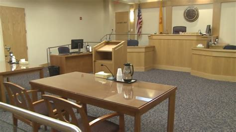 Lawmaker proposes innocence and justice project to exonerate wrongfully