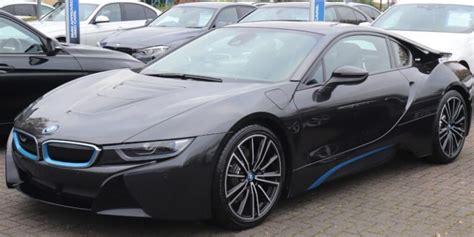 bmw i8 battery replacement cost explained in 2024