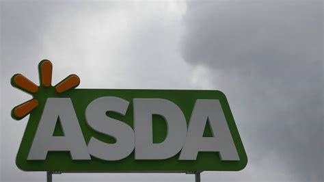 Supermarkets In Retreat On Asda War Signal Financial Times