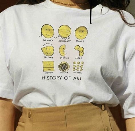 pin-by-hannah-on-℉ashion-℉its-aesthetic-t-shirts,-aesthetic-shirts,-art-clothes