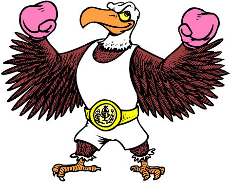 Eagle Cartoon Images Clipart Best