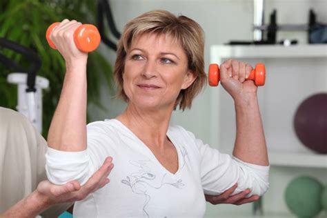 Fit After How To Safely Build Fitness In Midlife Making Midlife Matter