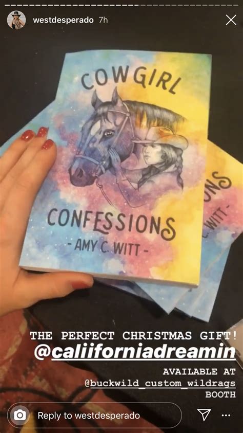 See more ideas about perfect christmas gifts, christmas gifts, antiques. Pin by Paige Nunley on Books in 2020 | Perfect christmas ...