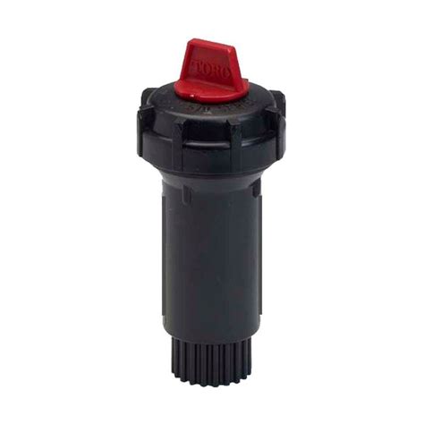 Check spelling or type a new query. Toro 89-5807 570Z Series Pop-Up Sprinkler 2" | PlumbersStock