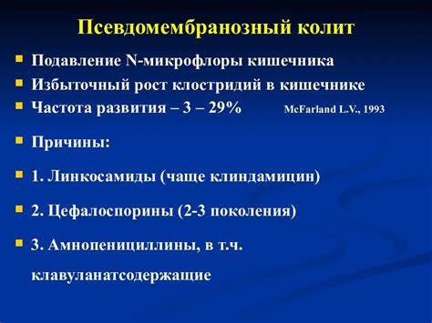 Псевдомембранозный колит лечение и диета Псевдомембранозный Колит Симптомы Лечение У Взрослых Диета — Похудение Псевдомембранозный Колит Симптомы Лечение У Взрослых Диета — Похудение Псевдомембранозный колит лечение и диета