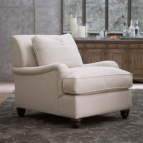 Most Comfortable Living Room Chair Inspirational Fortable Accent Chair
