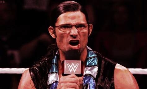 Adam Rose Debuts New Gimmick On Wwe Main Event