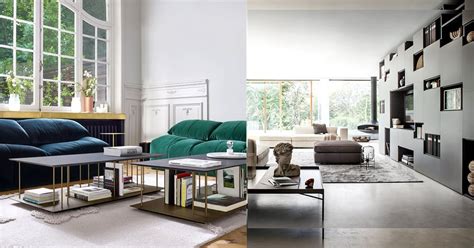 Browse living room decorating ideas and furniture layouts. Living room 2018: Trends, photos, ideas and inspiration