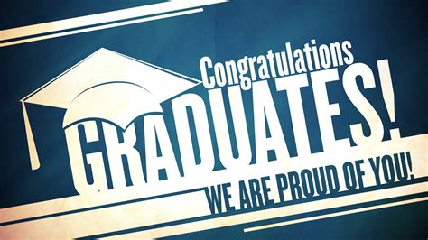 Congratulations Graduate Clipart Free Congratulations Images Hd