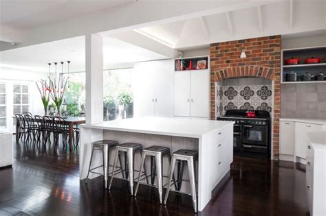Hide other formats and editions. Beaumaris Kitchen - Contemporary - Kitchen - Melbourne ...
