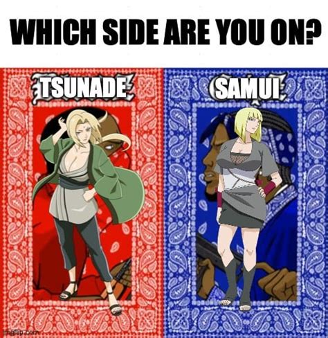 Any Naruto Fans Here Good Anime Memes
